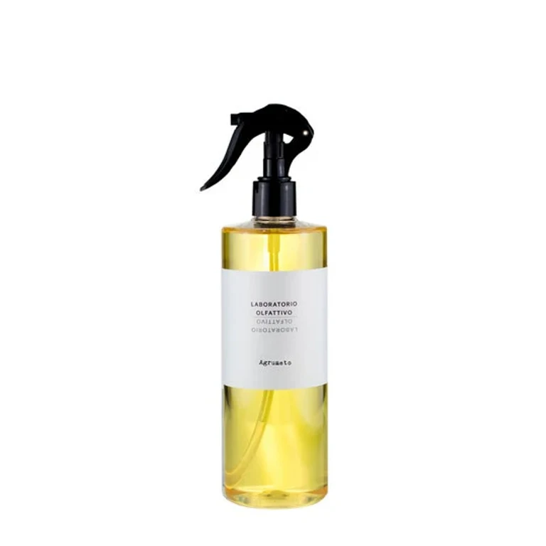 Citrus Spray Environment 500 ml