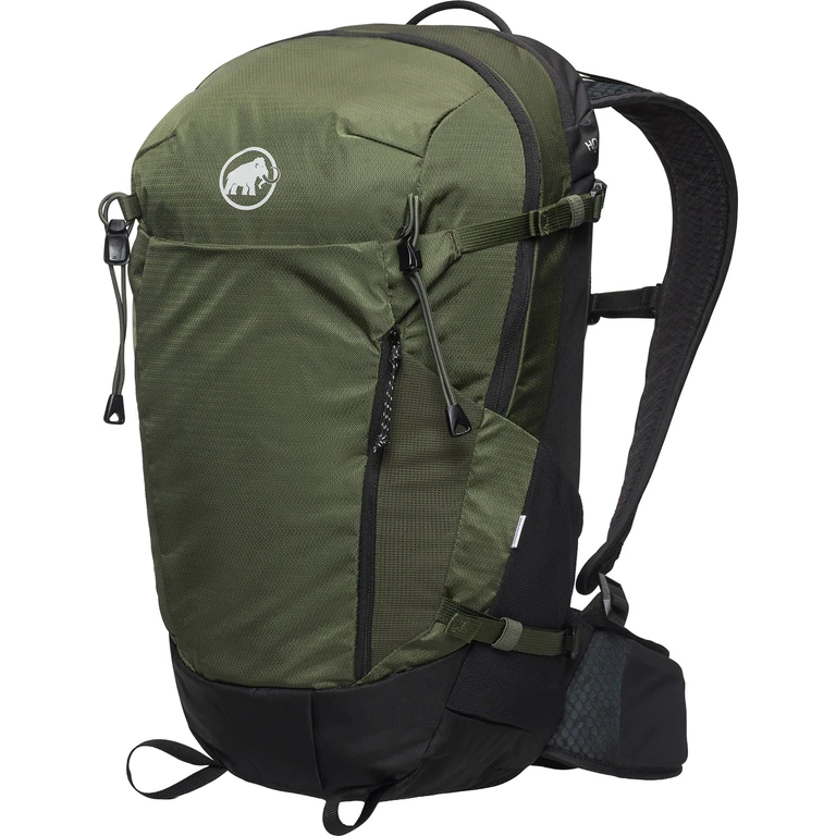 Lithium Hiking Backpack 25L - Men's