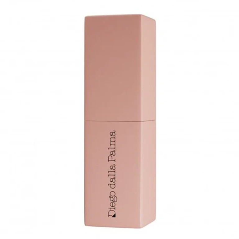 The Lipstick Case Refill Nude