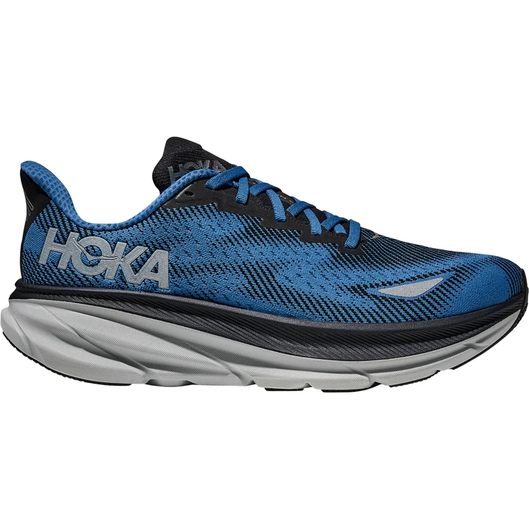 Clifton 9 Gtx Running Shoes - Men's