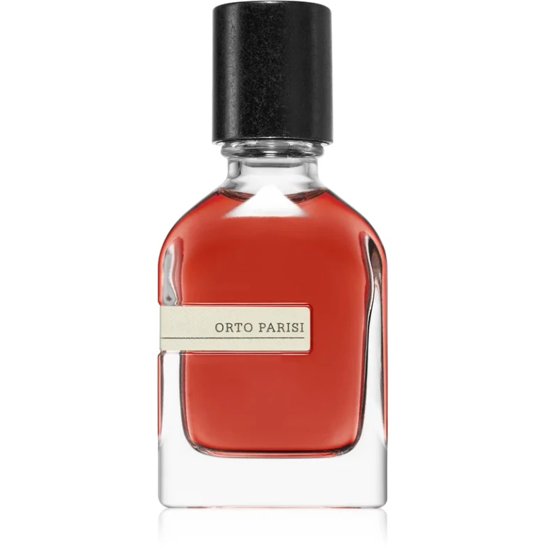 Terroni EDP U 50 ml