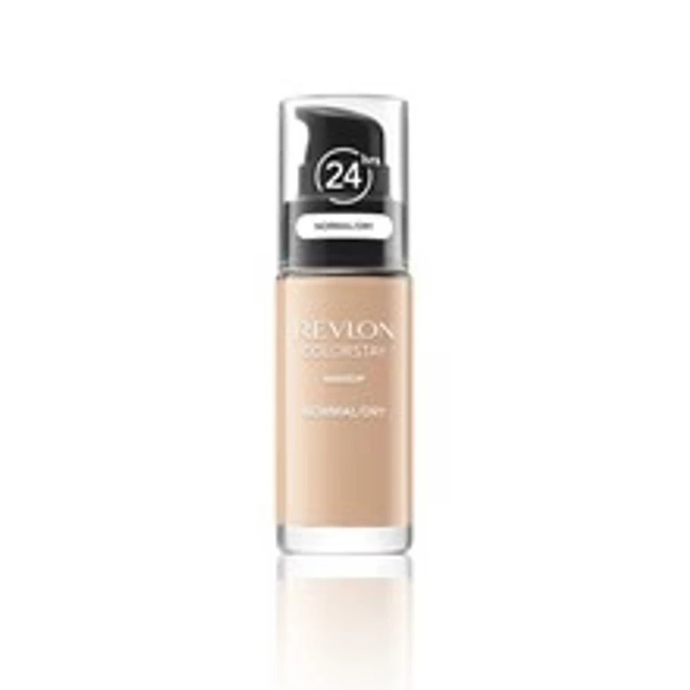 Colorstay 24h Make-up SPF 20 Normal/Dry Skin 330 Natural Tan