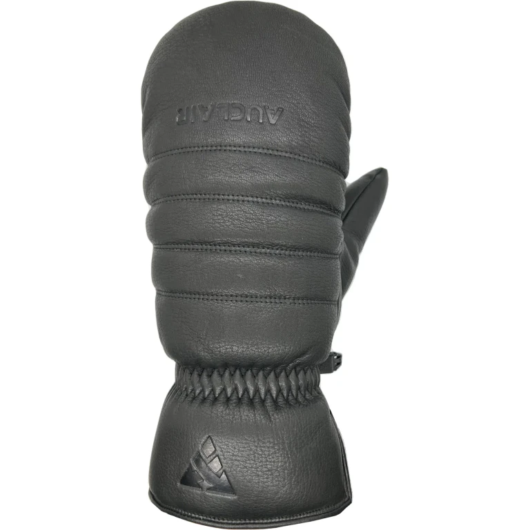 Deer Duck 3 Mittens - Women's
