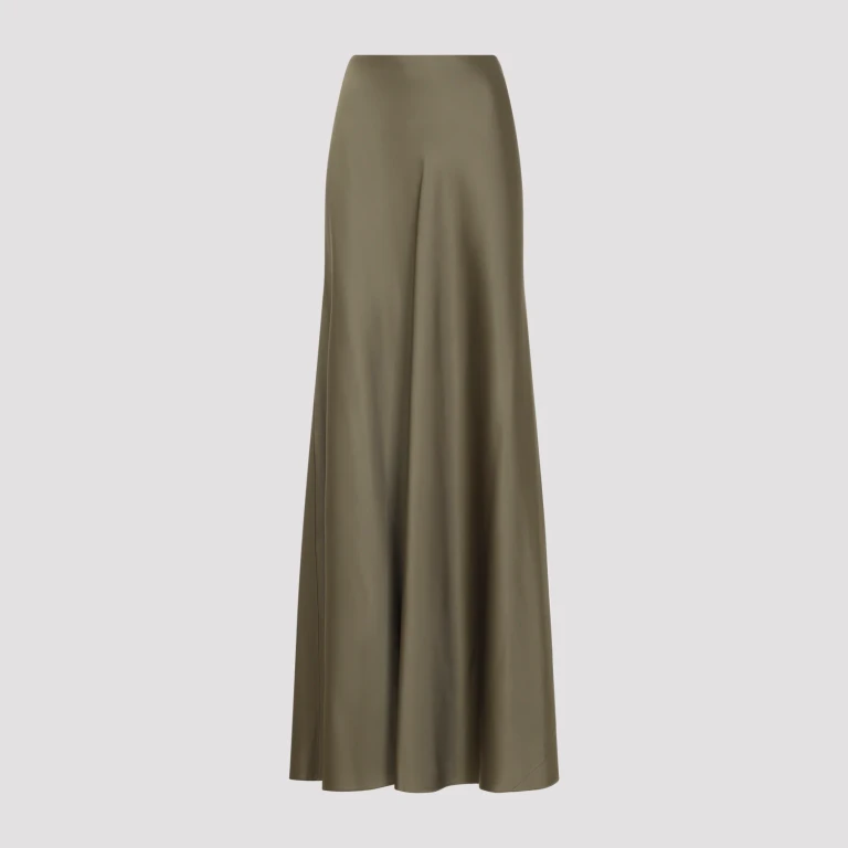 Masina Maxi Skirt
