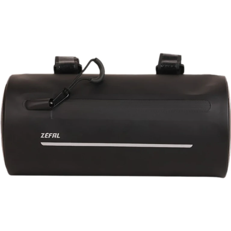 Z Adventure F2 Front Bag Handlebar Bag 2.5L