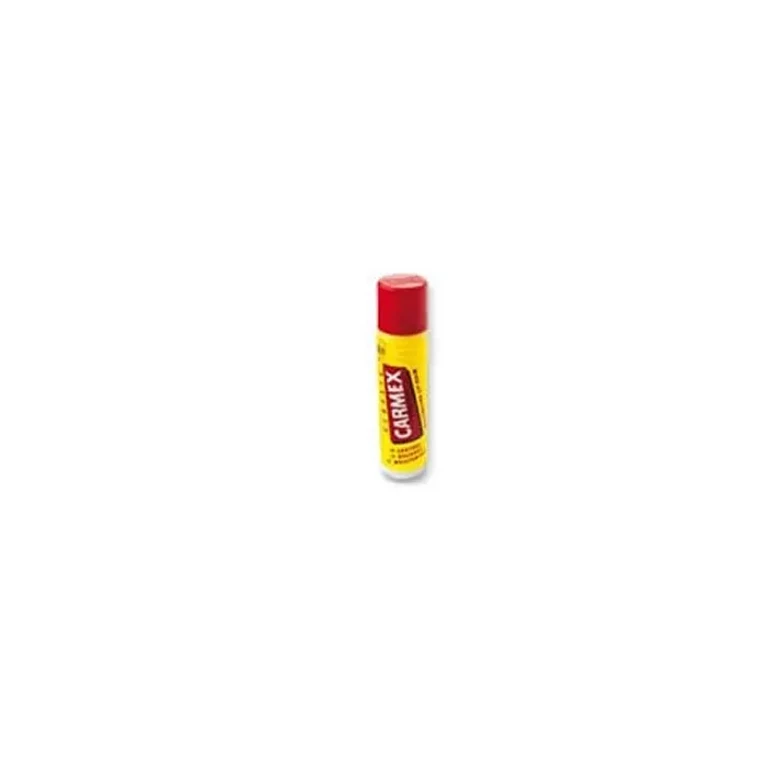 Classic lip balm 4.5 g