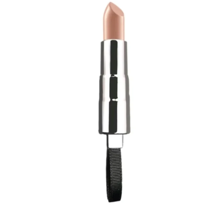 Lipstick Refill 100 Pearl (4 g)