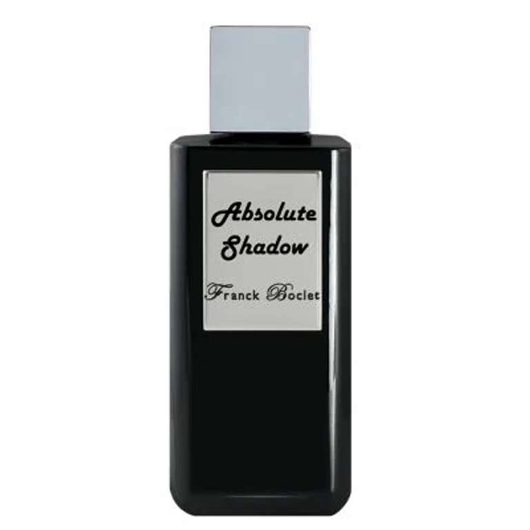 Absolute Shadow Perfume Extract 100ml