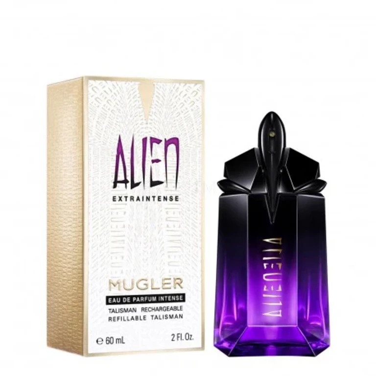 Alien Extraintense Eau de Parfum
