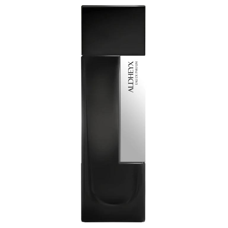 Aldheyx Eau De Parfum Unisex 100 ml