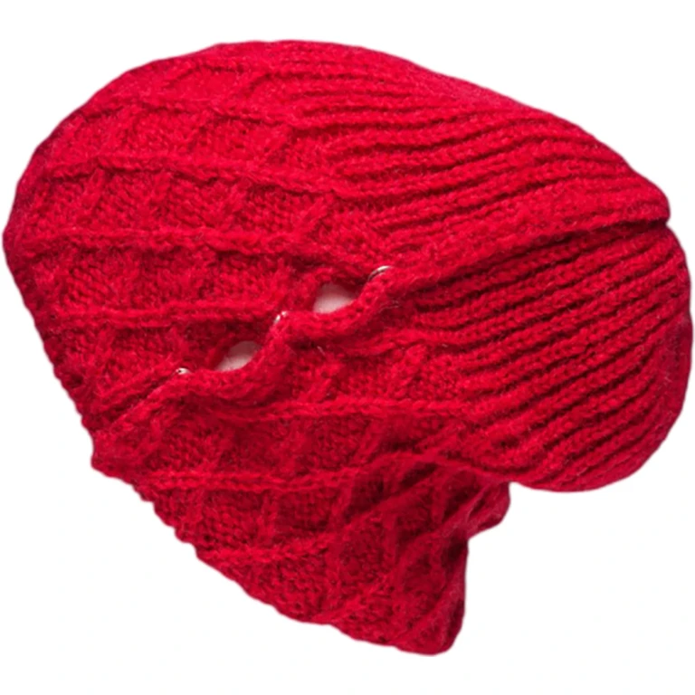 Sweetie Tuque