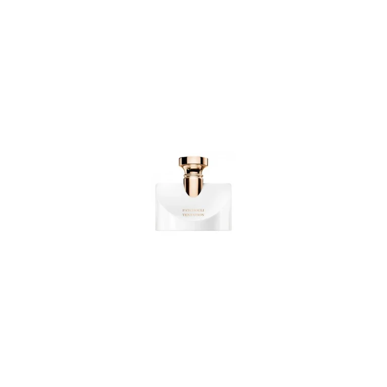 Splendid Patchouli Tentation EDP