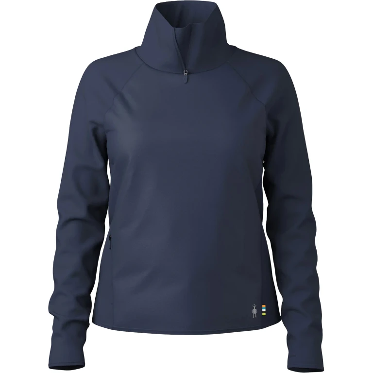 Smartloft Pullover Hoodie - Women's
