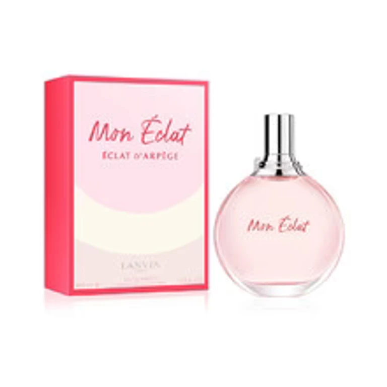 Mon Eclat D'Arpege EDP 30ml