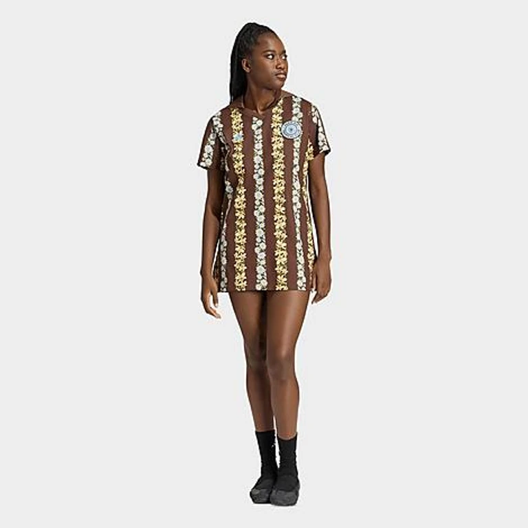 Women's x Farm Rio Dress Size: XXS