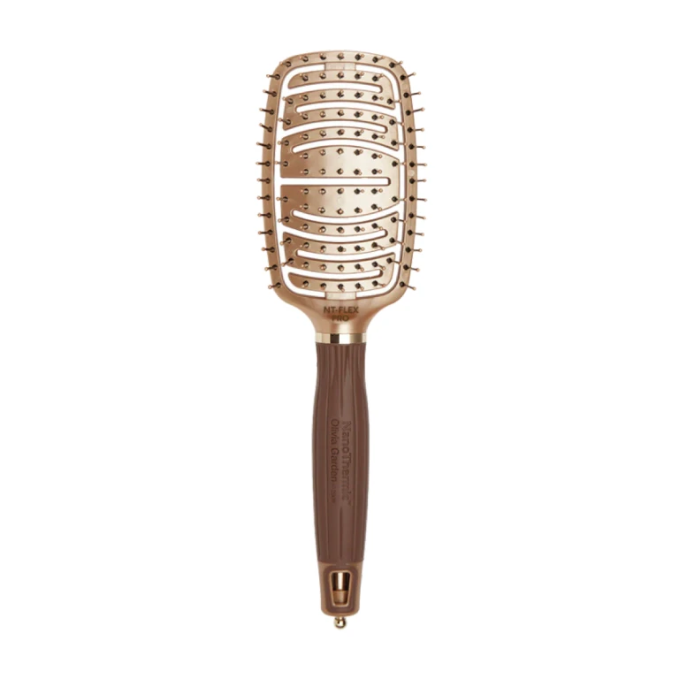 NanoThermic Flex Pro