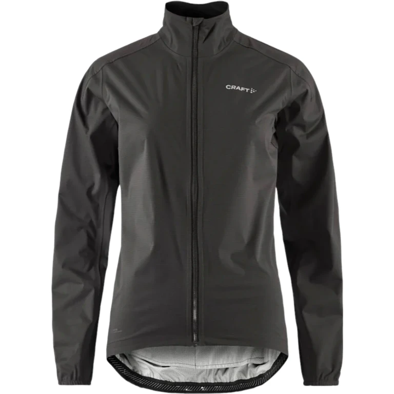 ADV Endur Hydro Jacket - Women's