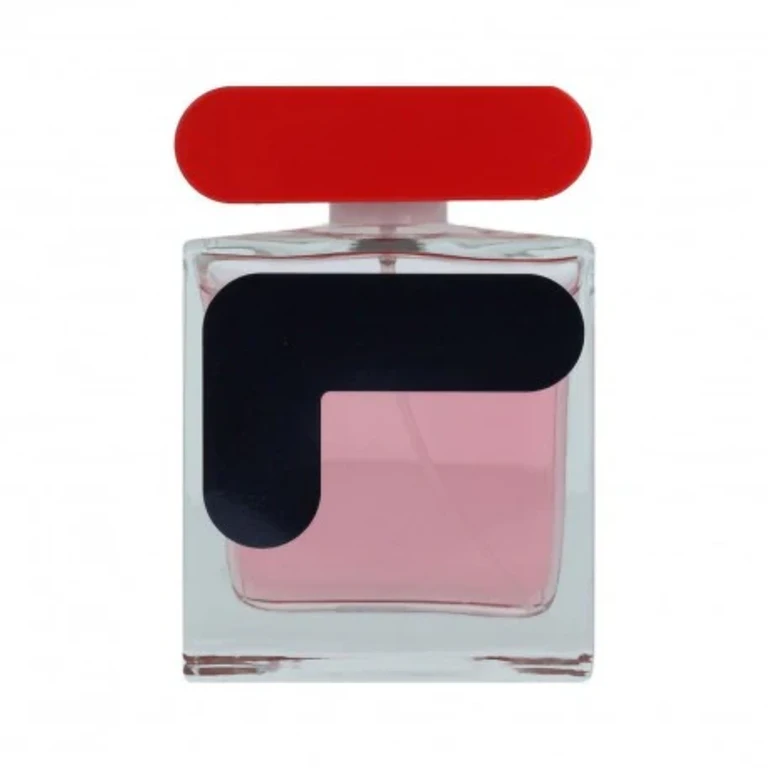 F- Power Woman - Eau De Toilette 90 Ml