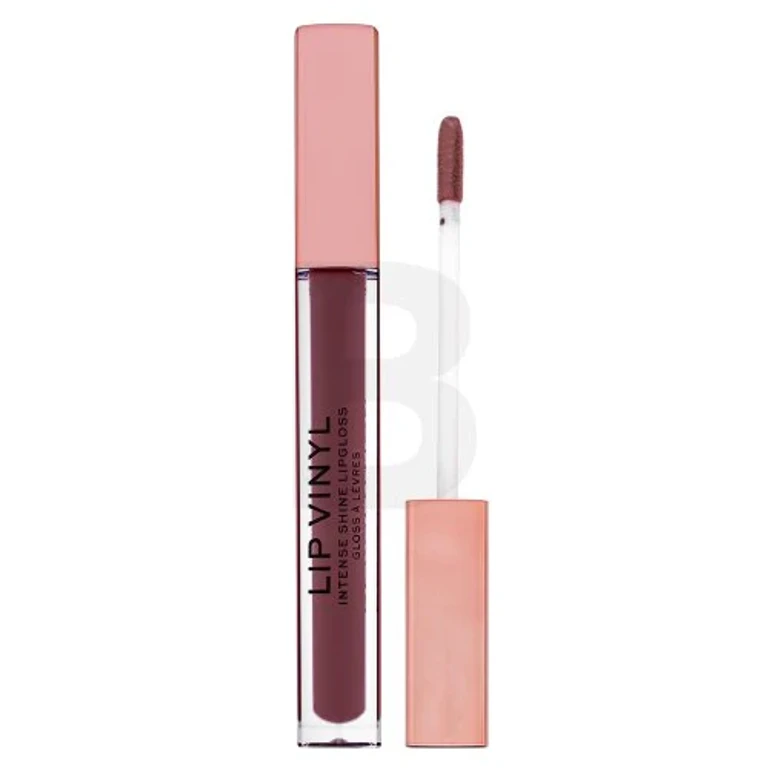 Black Forest liquid lipstick 3.6 ml