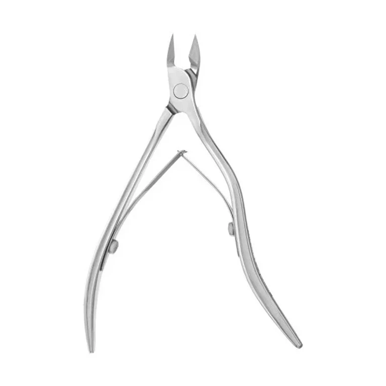 Professioneller Nagelknipser Expert 100 9 mm