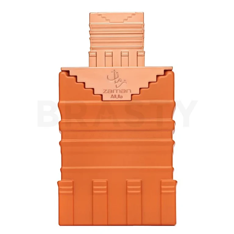 Zaman Al Ula EDP U 100 ml