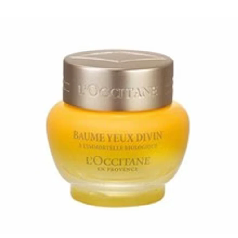 L´occitane Divine (Eye Balm) 15 ml 15 ml
