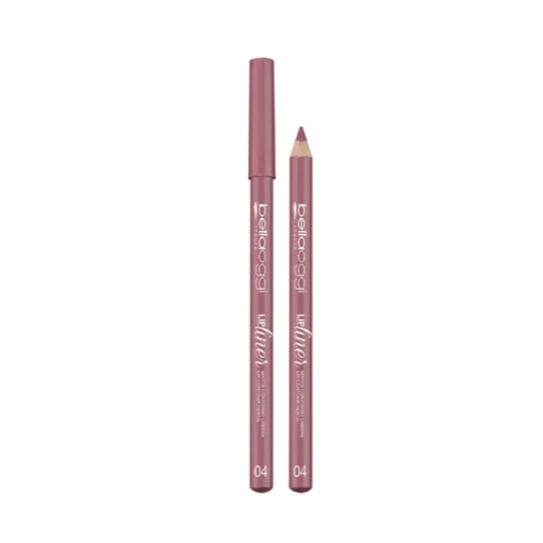 Bellaoggi Bella Oggi 04 Soft Pink