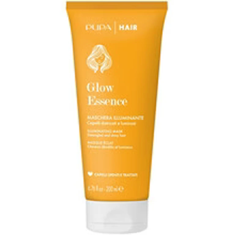 Glow Essence Illuminating Mask