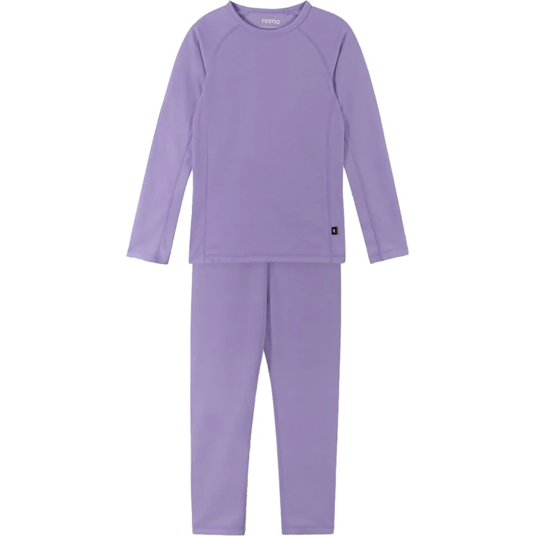 Lani Thermal Set - Kid's