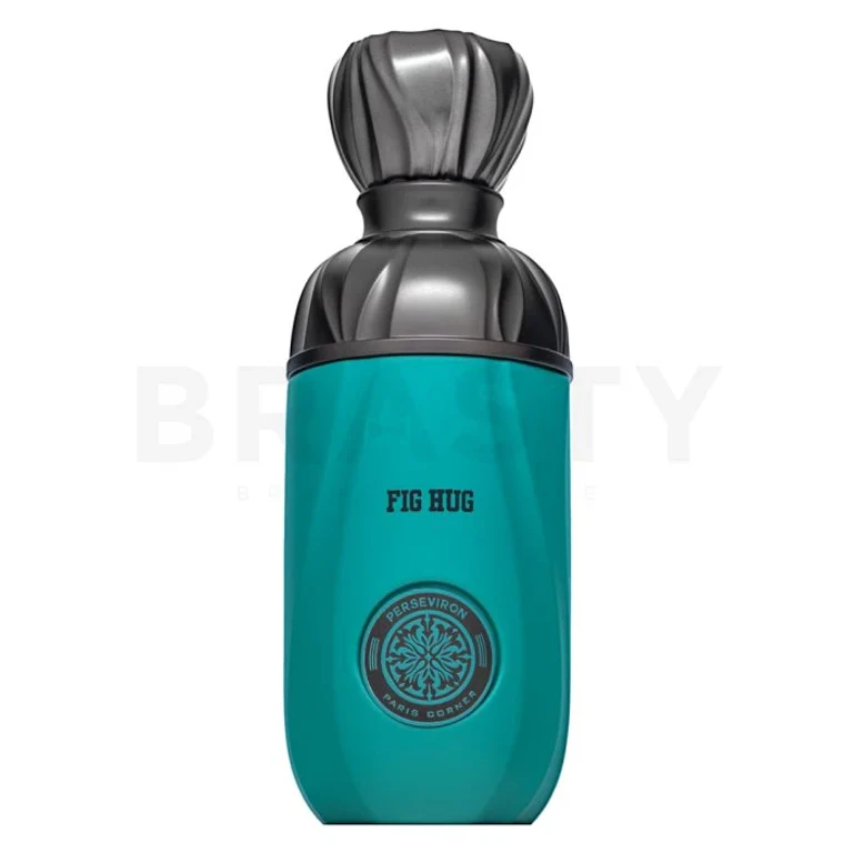 Fig Hug Perseviron EDP U 100 ml