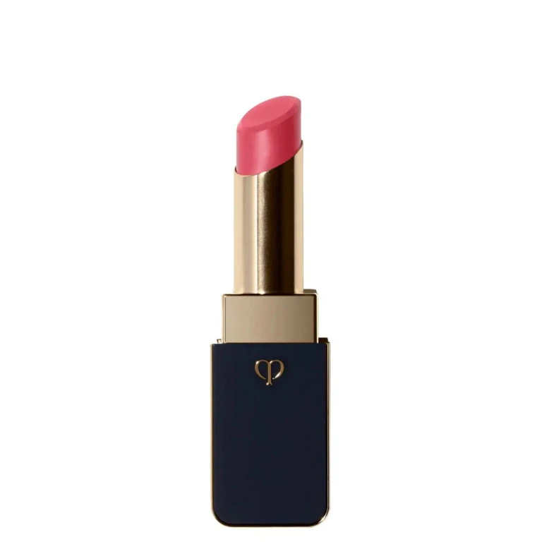 Beaute イルミネイティング クリーム リップスティック 4g
