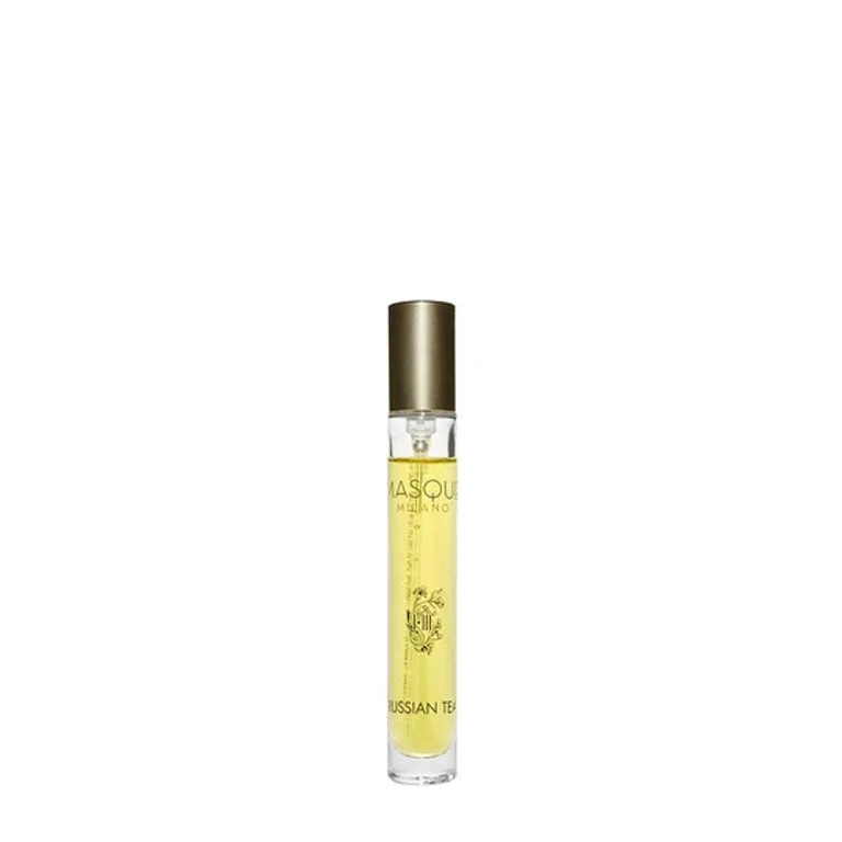 Russian Tea Eau de Parfum 10 ml