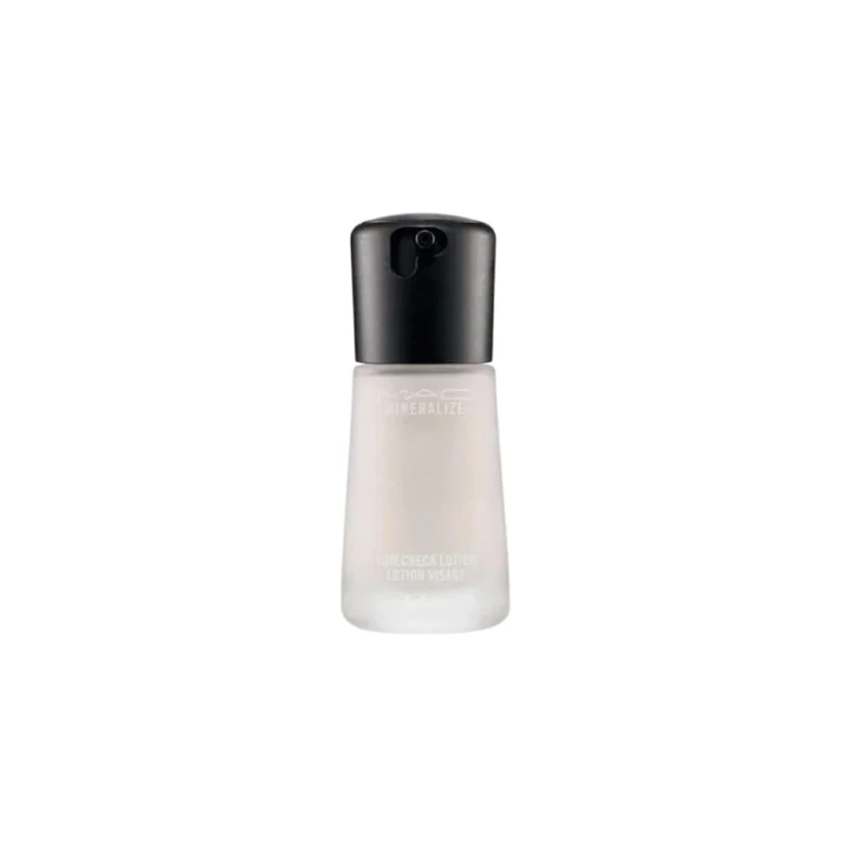 Loción Facial Timechick