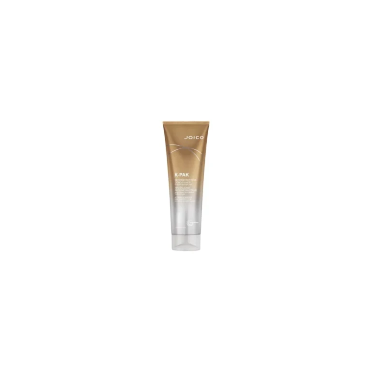 K-Pak Reconstructing Conditioner (damaged hair) 1000ml