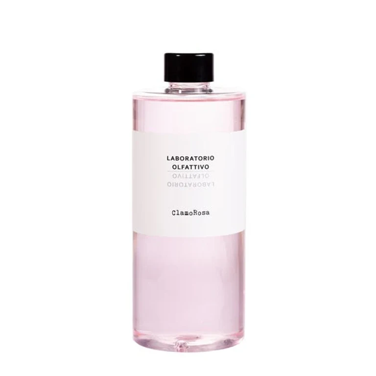 Clamorosa Diffuser Refill 1000 ml