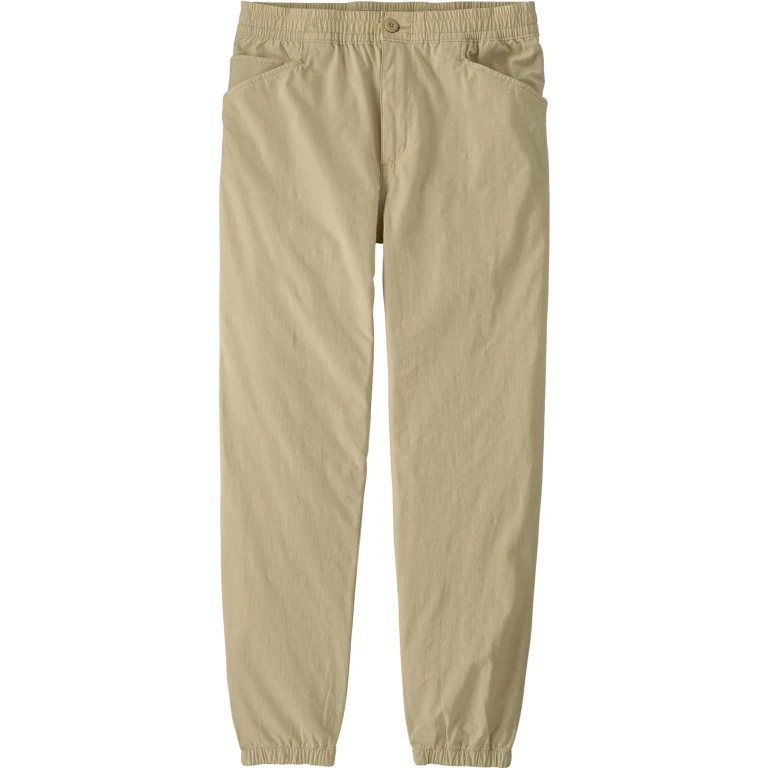 Nomader Joggers - Men's
