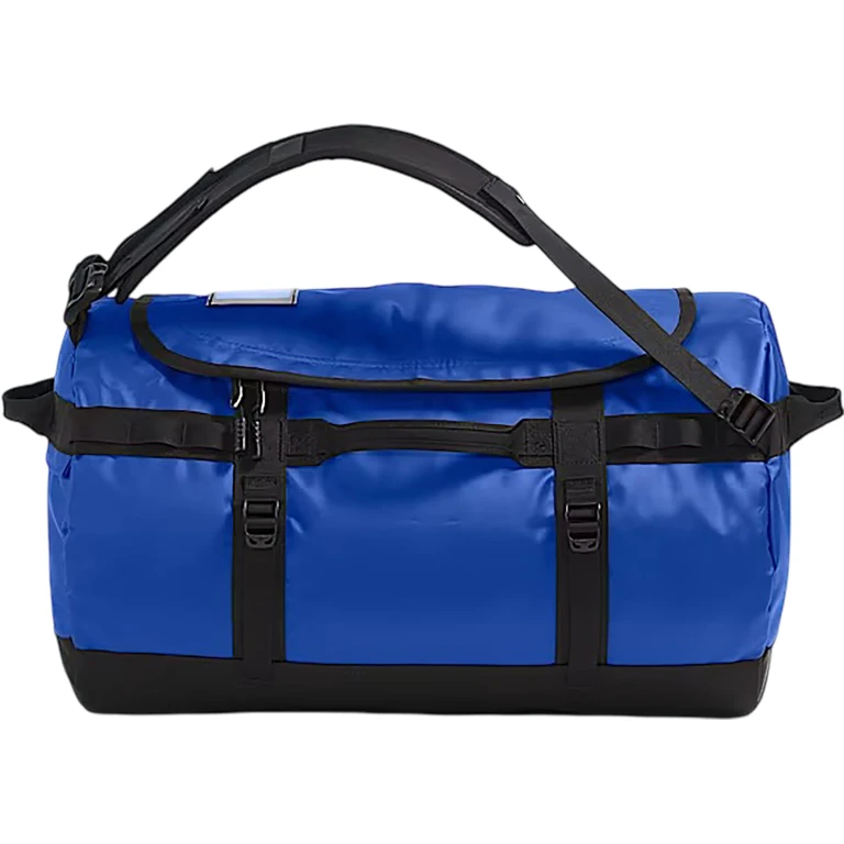 Base Camp Duffel Bag Small 50L
