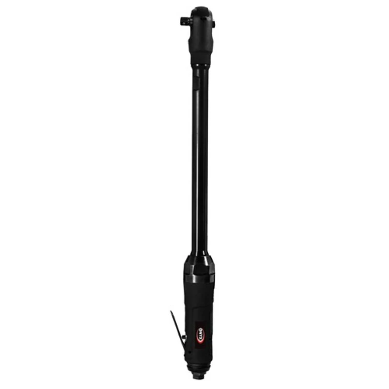 1120 ONYX 22 in. Long Reach 3/8 in. Air Ratchet