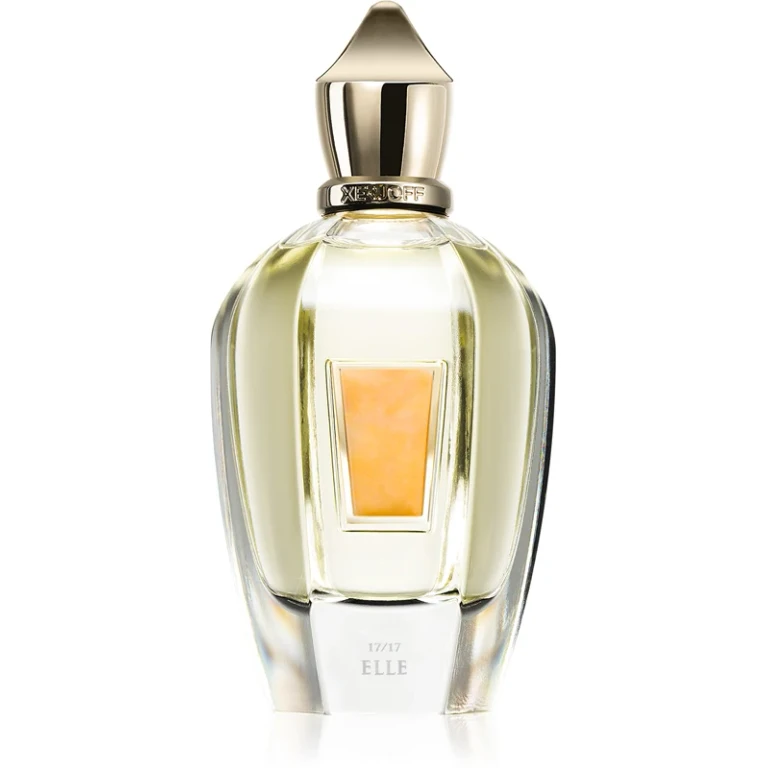 Xerjoff XJ 17/17 Elle EDP W 100 ml