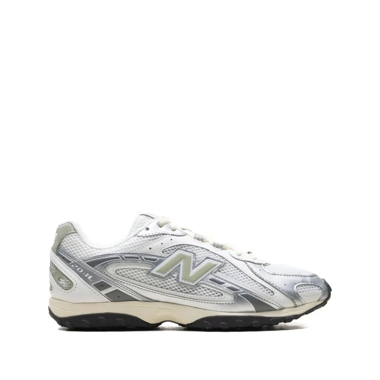 Sneaker Low-Top "Tier 1"