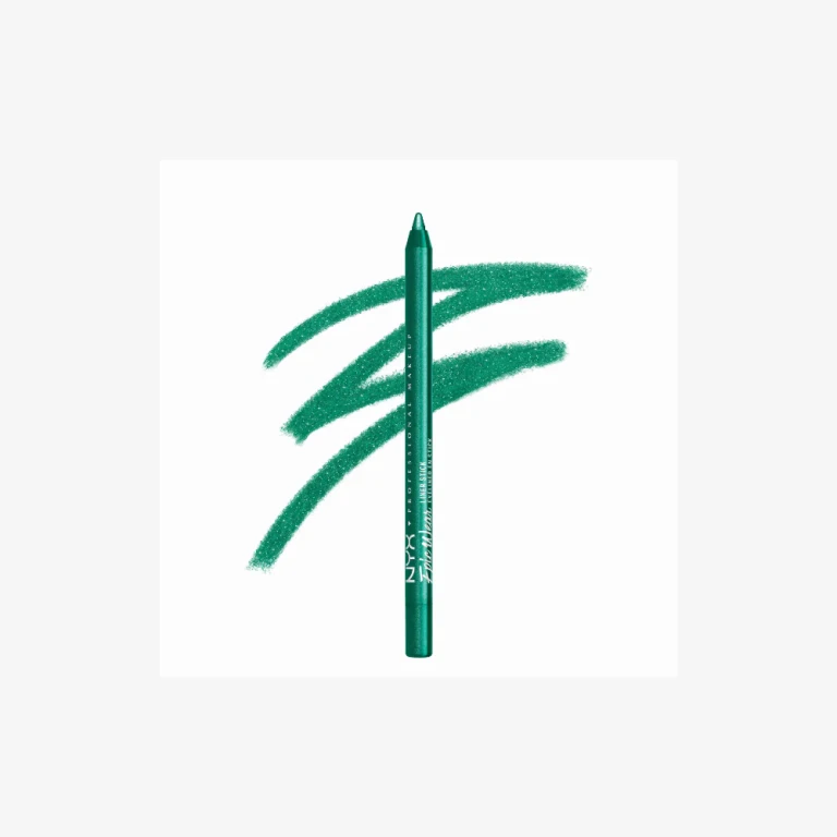 Professional Makeup Epic Wear Liner Stick waterproof eye pencil color 22 - Intense Teal 1.2 g