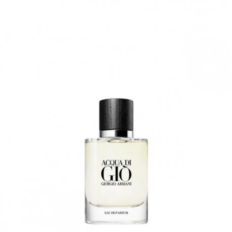 Acqua Di Gio – Eau De Parfum 30 Ml