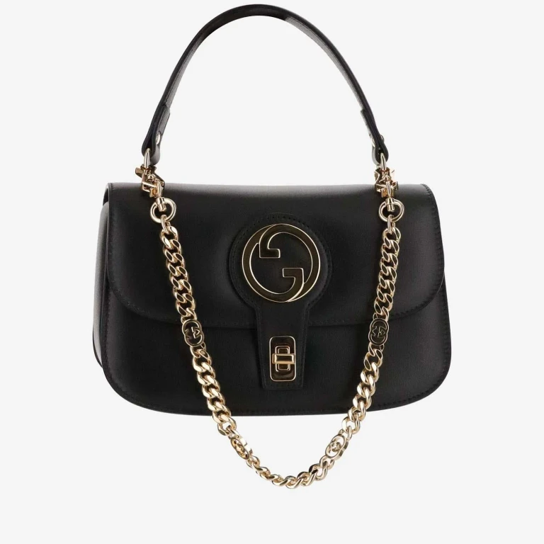 Blondie Handbag Small Size