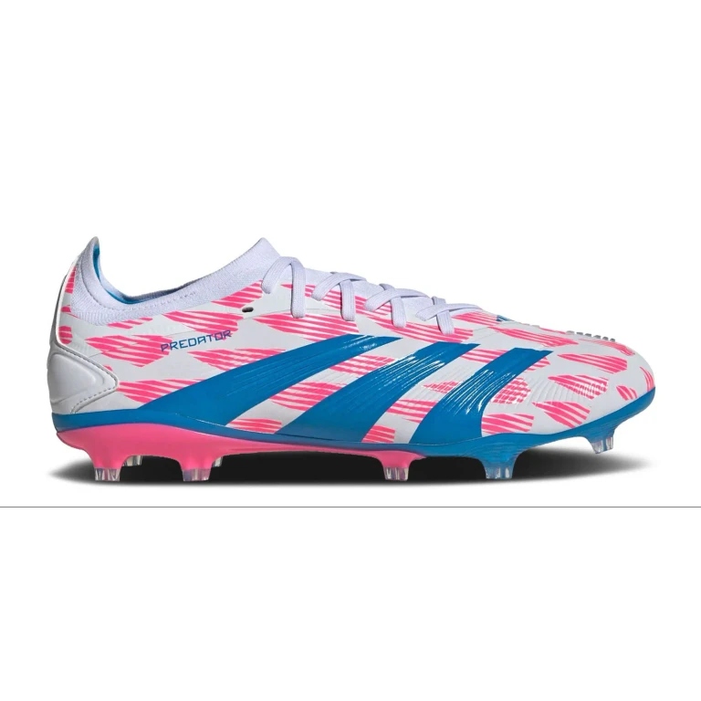 [ih7337] Mens Adidas Predator Pro Fg