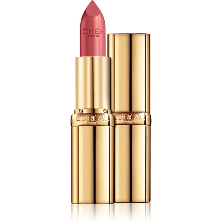 Paris Color Riche Lipstick 110 Made in Paris 3.6 g