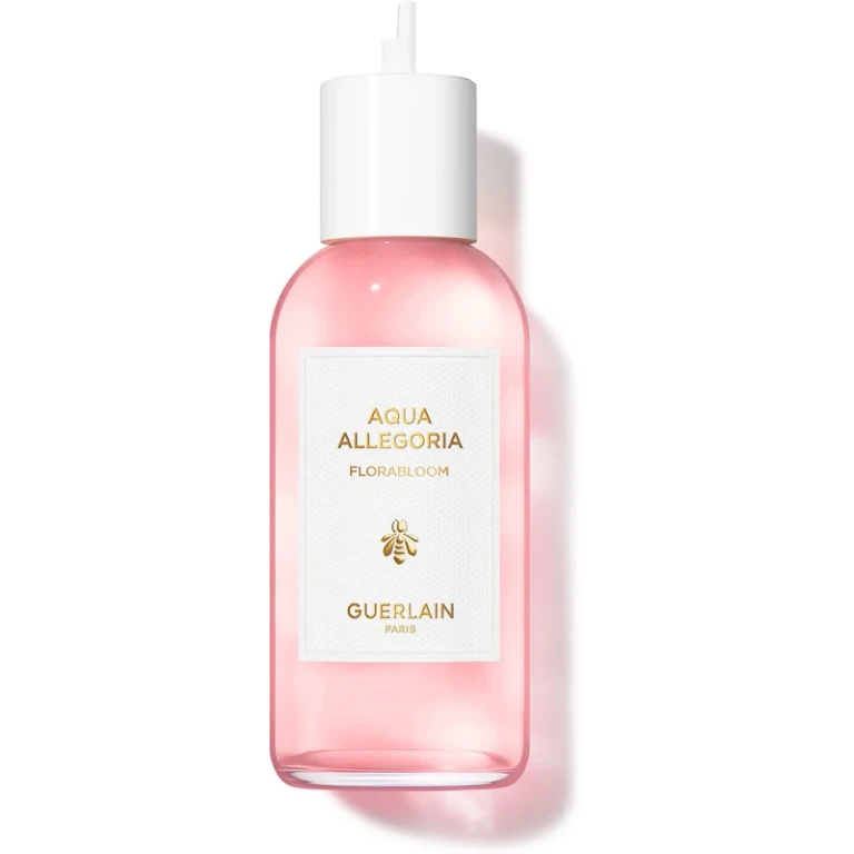 Aqua Allegory Flora Bloom Edt refill 200ml