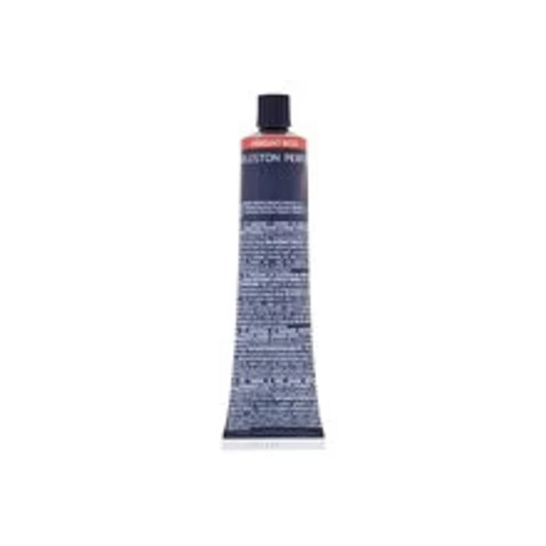 Koleston Perfect Me 染发套装 60ml + 60ml