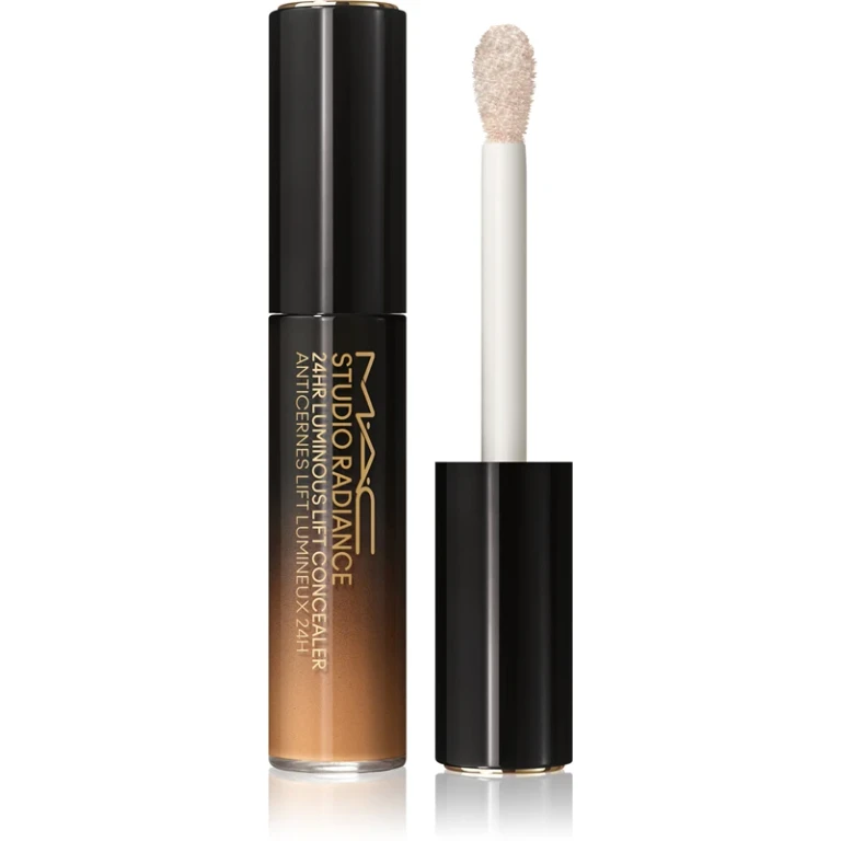 Mac Studio Radiance Illuminating Concealer 24 Hour Lifting Effect Nc42 (11 Ml)