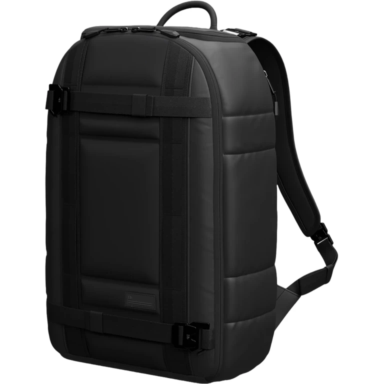 Ramverk Backpack 21L - Unisex