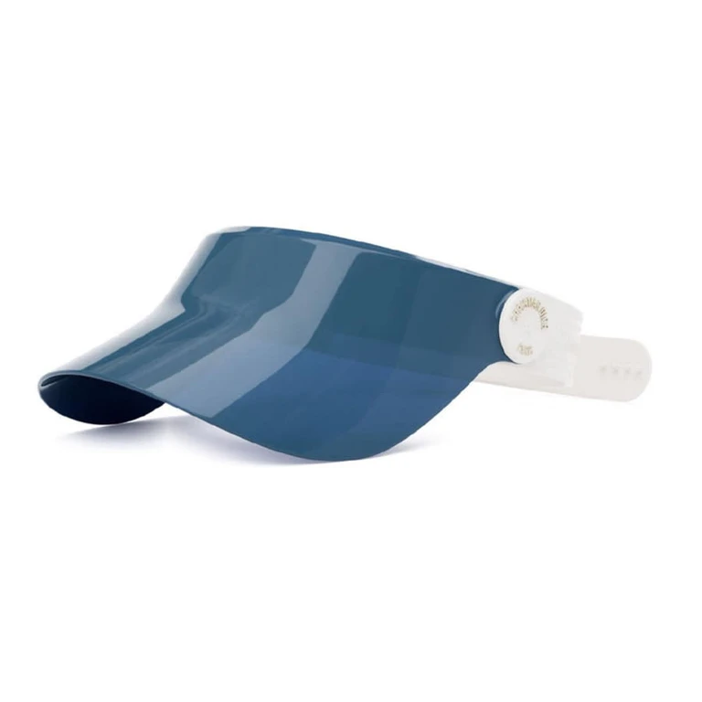 DIORPACIFIC V1U 96B0 White/Blue